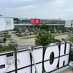 Tan Hoa Homestay Da Nang