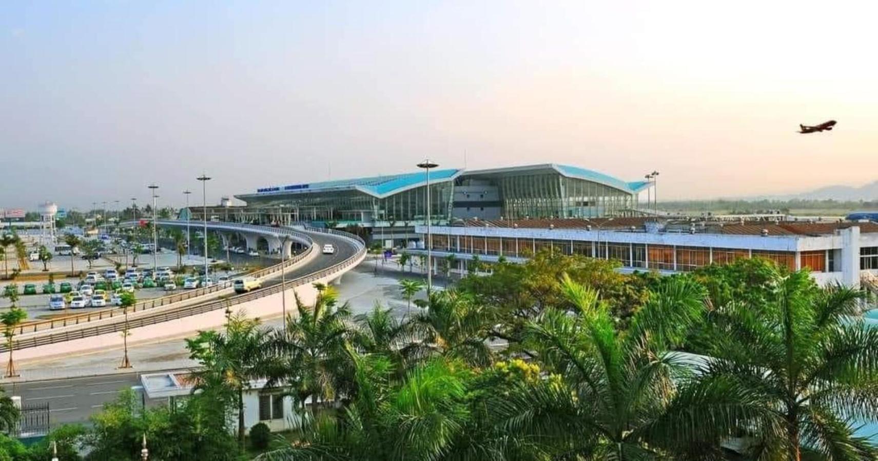 Tan Hoa Da Nang